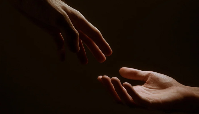 大连如何做好一场活动的执行工作